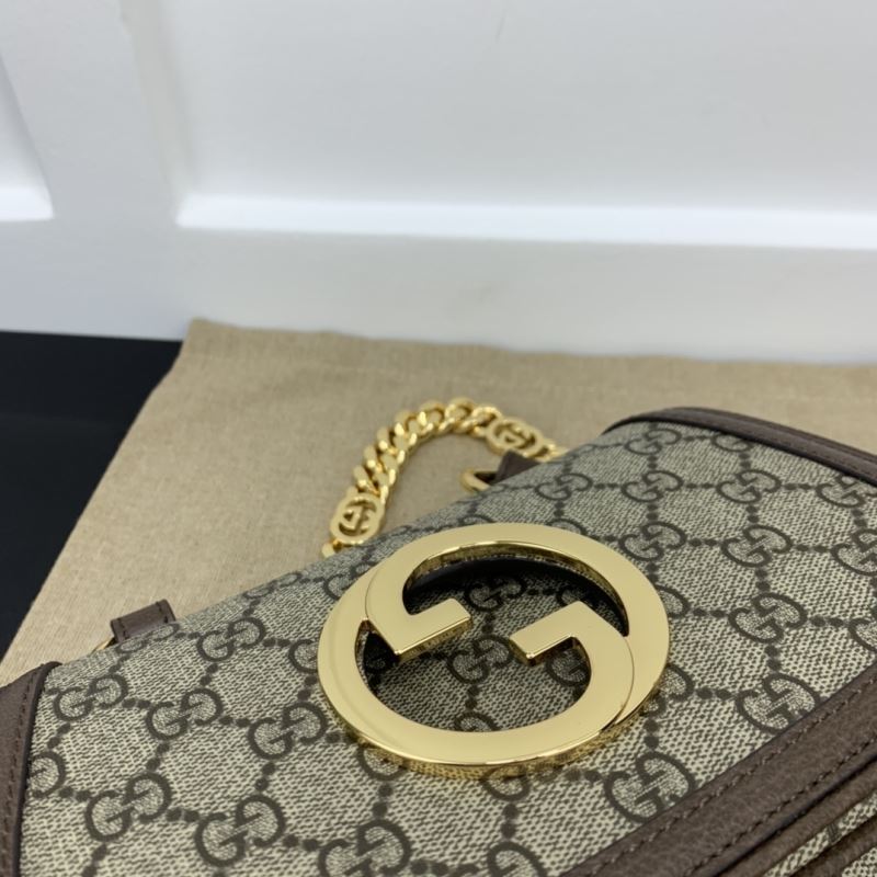 Gucci Satchel Bags